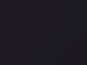 Audi All Models Auroraviolett Metallic 2021 J6, LZ4T, Z4T