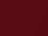 Nissan All Models Candy Apple Metallic 2001 AW4