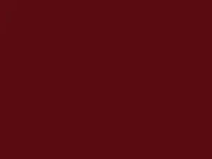 Nissan All Models Candy Apple Metallic 2001 AW4 - Scratch Repair