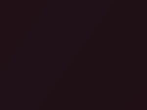 Oldsmobile All Models Dark Cherry Metallic 1999 77, 9800, WA9800 - Scratch Repair