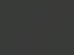 Jaguar All Models Tempest Gray Metallic 2015 1AR, 2200, JBC2200, LKS