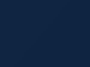 Ford Fiesta Ocean Pearl 2008 36, 37, 685, 6DVC, C7, F, K7, OC, PN3F1, PZ, PZJ - Scratch Repair