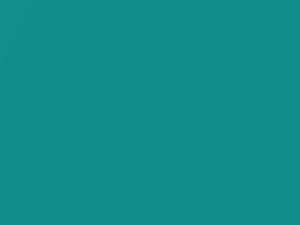 Mercury Tracer Bright Calypso Metallic 1995 M6599A, PM - Scratch Repair