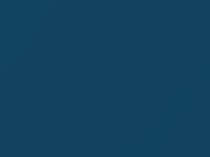 Kia Venga Byte Blue Metallic 2012 5B