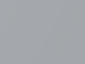 Hyundai All Models Sleek Silver Metallic 2016 RAH