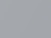 Hyundai All Models Sleek Silver Metallic 2016 RAH