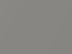 Nissan All Models Sterling Mist Metallic 2001 KT3 - Scratch Repair