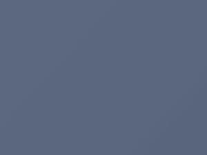 Nissan All Models Light Turquoise Metallic 2001 LX1 - Scratch Repair