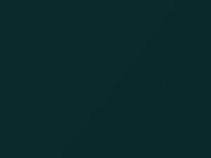 Land Rover All Models British Racing Green Metallic 2004 617, HNA - Scratch Repair