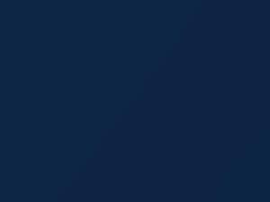 Fiat All Models Blue Teseo Metallic 1999 597 - Scratch Repair