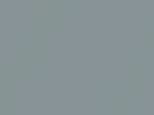 Mitsubishi All Models Savanna Green Metallic 1994 AC11050, G50 - Scratch Repair