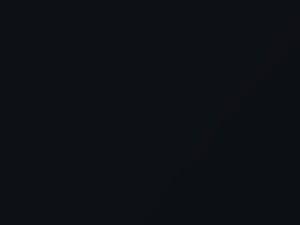 Fiat All Models Blue D'Arabia 1993 080, 80 - Scratch Repair