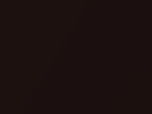 Mercedes-Benz G Class Rubellite Red Metallic 2018 3660, 660 - Scratch Repair