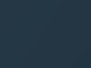 Honda All Models Steel Sapphire Metallic 2020 B600M - Scratch Repair