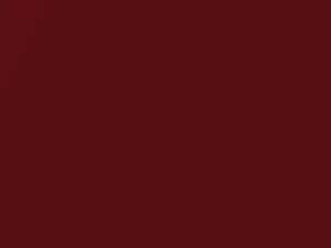 Porsche All Models Rubin Red Metallic 2013 A6, LM3X, M3X