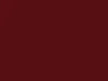 Porsche Panamera Rubin Red Metallic 2016 A6, LM3X, M3X