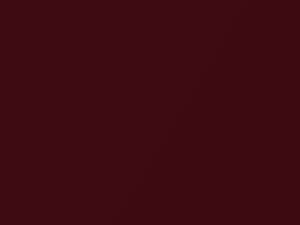 BMW M8 Aventurinrot II Metallic 2019 490, C57, X15, X1C