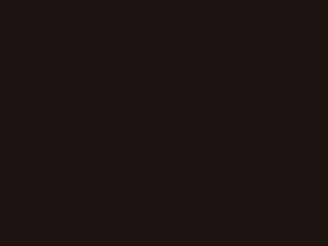 Honda All Models Pomegranate Pearl 2011 R540P - Scratch Repair