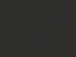 Oldsmobile Aurora Granite Metallic 2002 59, 900J, WA900J - Scratch Repair