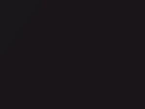 BMW 7 Series Rubinschwarz Metallic 2005 S23, WS23 - Scratch Repair