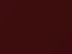 Jeep Commander Red Rock Crystal Pearl 2007 EEM, PEM