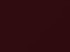 Ford All Models Dark Red 2004 M6296