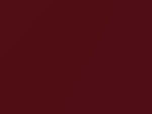 Kia Sedona Ruby Red Metallic 2002 R9