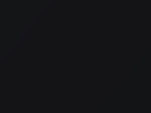 Toyota Yaris Black Sand Pearl 2013 209, U209