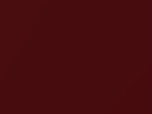 Chevrolet All Models Red Brown Mica 1999 234L, 64U, WA234L