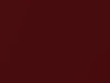 Chevrolet Evanda Red Brown Mica 2003 234L, 64U, WA234L