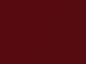 Honda All Models Vermelho Venus Metallic 2018 R575M