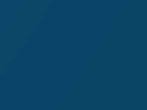 Chevrolet Trax Pow Zinga Metallic 5 2020 19, 432E, G4X, WA432E - Scratch Repair