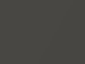 Lexus All Models Dark Gray Metallic 2018 11GY53