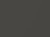 Lexus All Models Dark Gray Metallic 2018 11GY53