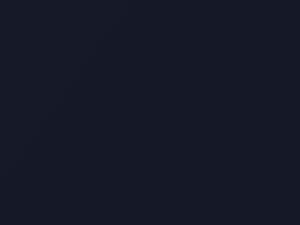 Mitsubishi Carisma Scandinavian Blue Metallic 1997 328, AC11146, T46 - Scratch Repair