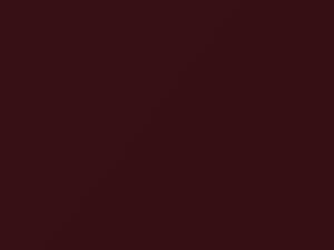Mazda All Models Marron Rouge Metallic 2021 48F