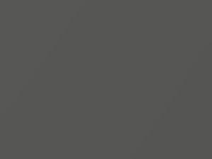 Saab All Models Steel Gray Metallic 2010 279