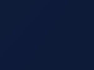 Fiat All Models Blue Lido Metallic 1998 498A - Scratch Repair