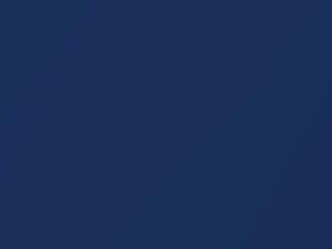 Mercury Cougar French Blue Metallic 2001 7043, FB, M7043A, M9 - Scratch Repair