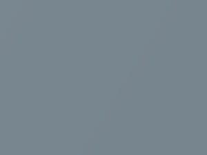 Nissan Sentra Winter Blue Metallic 1991 BG6 - Scratch Repair