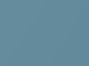 Mitsubishi Ek Light Blue Metallic 2017 CMD10026, D26