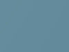 Mitsubishi Ek Light Blue Metallic 2017 CMD10026, D26
