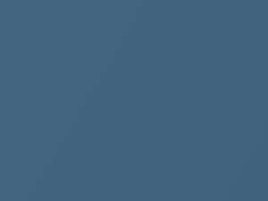 Honda All Models Pure Aqua Metallic 2014 B606M - Scratch Repair