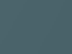 Honda All Models Iced Teal Pearl 2020 BG41P, BG41P-4