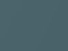 Honda All Models Iced Teal Pearl 2020 BG41P, BG41P-4