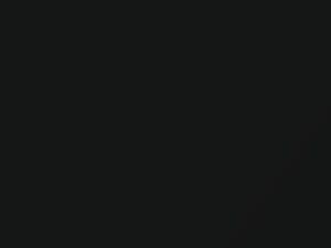 Chevrolet Caprice Phantom Metallic 2013 690F, 80, GIE, K025, WA690F - Scratch Repair