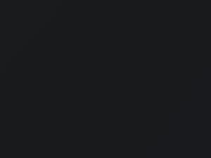 Chevrolet All Models Carbon Flash Metallic 2008 565Q, WA565Q - Scratch Repair