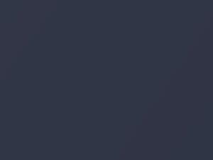 Pontiac Vibe Machine Blue Metallic 2009 33U, 602R, 8U2, WA602R