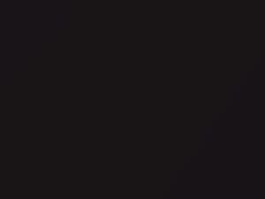 Land Rover Freelander Bournville Metallic 2012 822, AAD, LRC822 - Scratch Repair