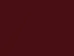 Mitsubishi All Models Botticelli Red Metallic 2004 CNR10044, R44